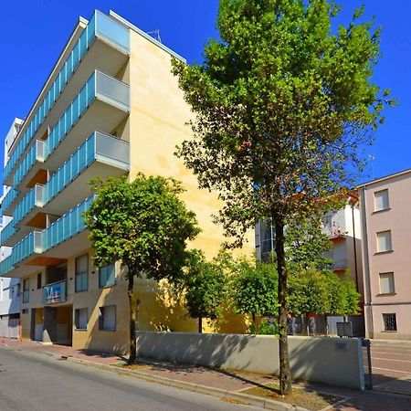 Apartments In Lignano 21701 Λινιάνο Σαμπιαντόρο Εξωτερικό φωτογραφία