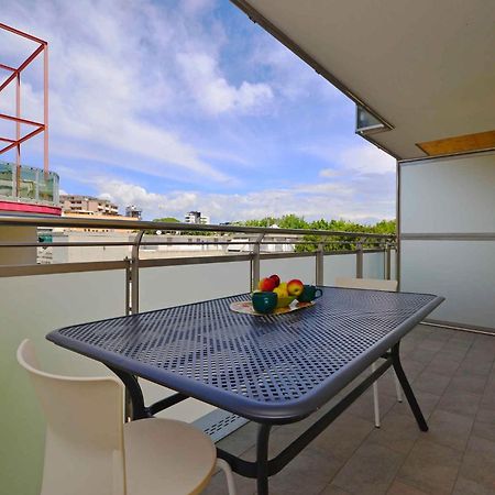 Apartments In Lignano 21701 Λινιάνο Σαμπιαντόρο Εξωτερικό φωτογραφία