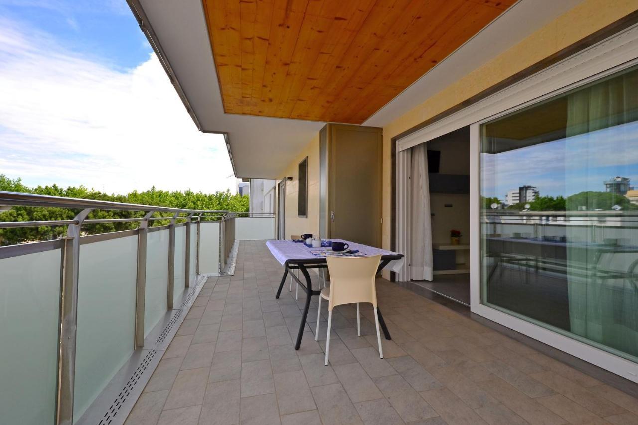 Apartments In Lignano 21701 Λινιάνο Σαμπιαντόρο Εξωτερικό φωτογραφία