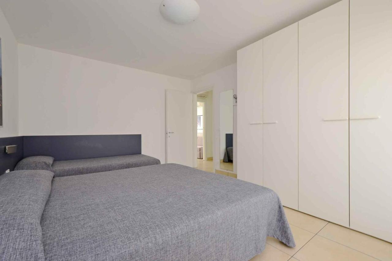 Apartments In Lignano 21701 Λινιάνο Σαμπιαντόρο Εξωτερικό φωτογραφία