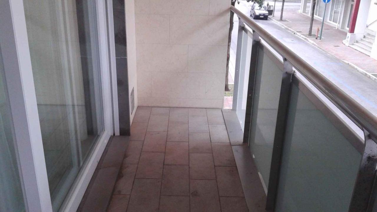 Apartments In Lignano 21701 Λινιάνο Σαμπιαντόρο Εξωτερικό φωτογραφία