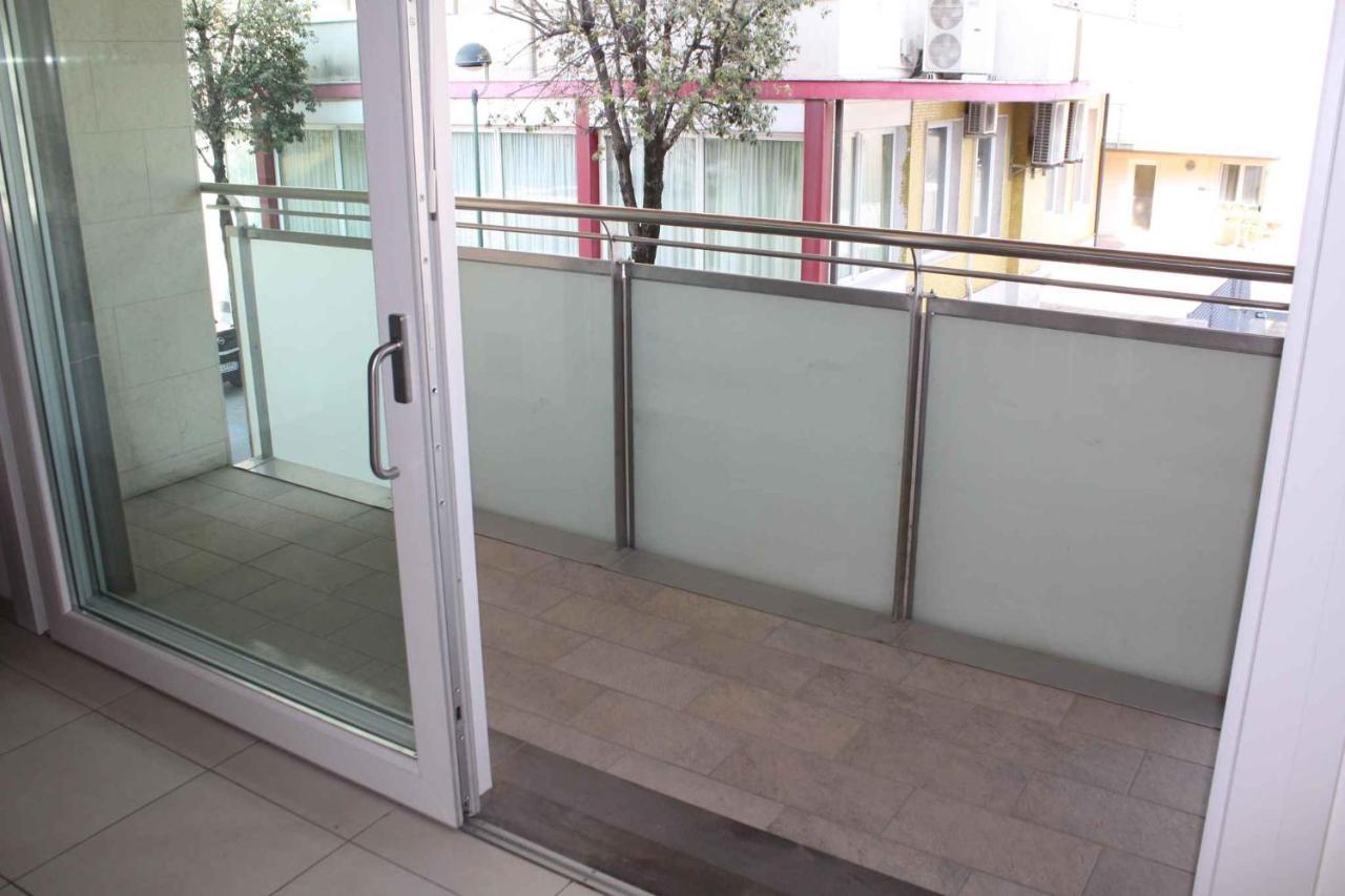 Apartments In Lignano 21701 Λινιάνο Σαμπιαντόρο Εξωτερικό φωτογραφία