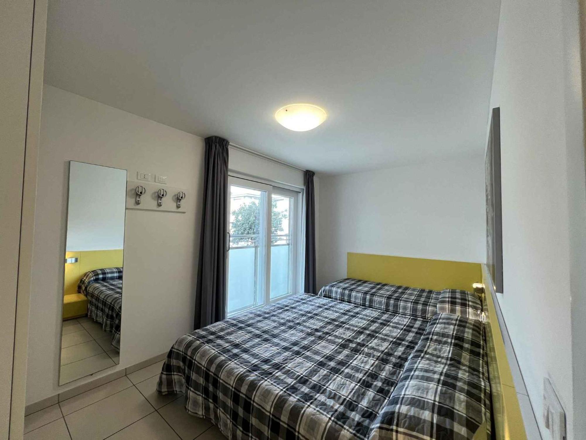 Apartments In Lignano 21701 Λινιάνο Σαμπιαντόρο Εξωτερικό φωτογραφία