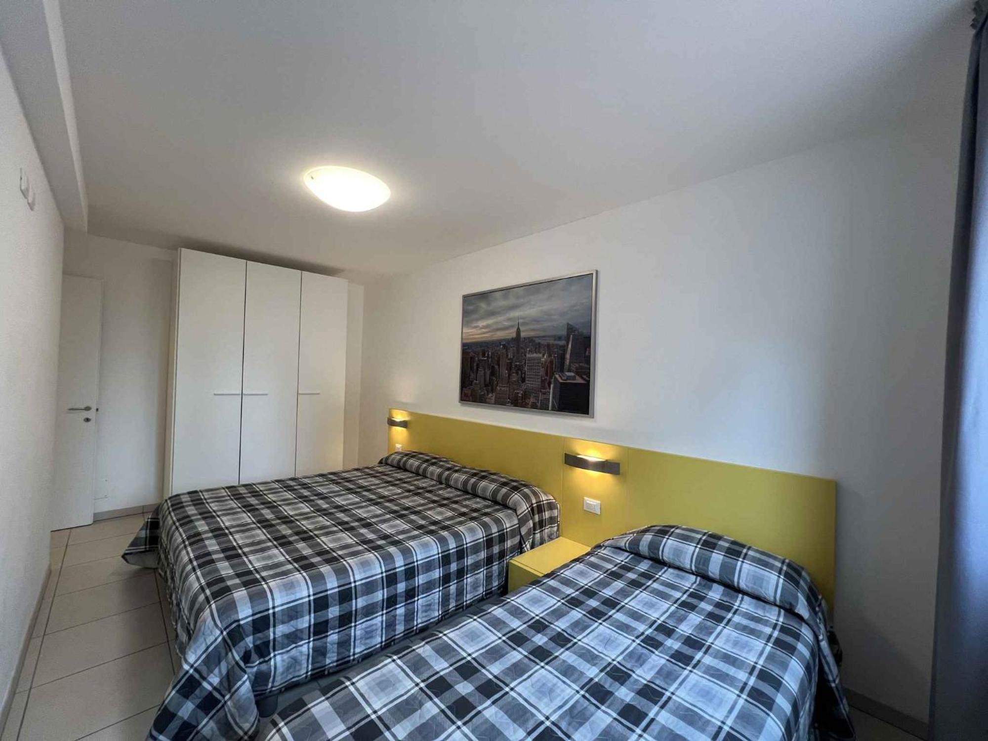 Apartments In Lignano 21701 Λινιάνο Σαμπιαντόρο Εξωτερικό φωτογραφία