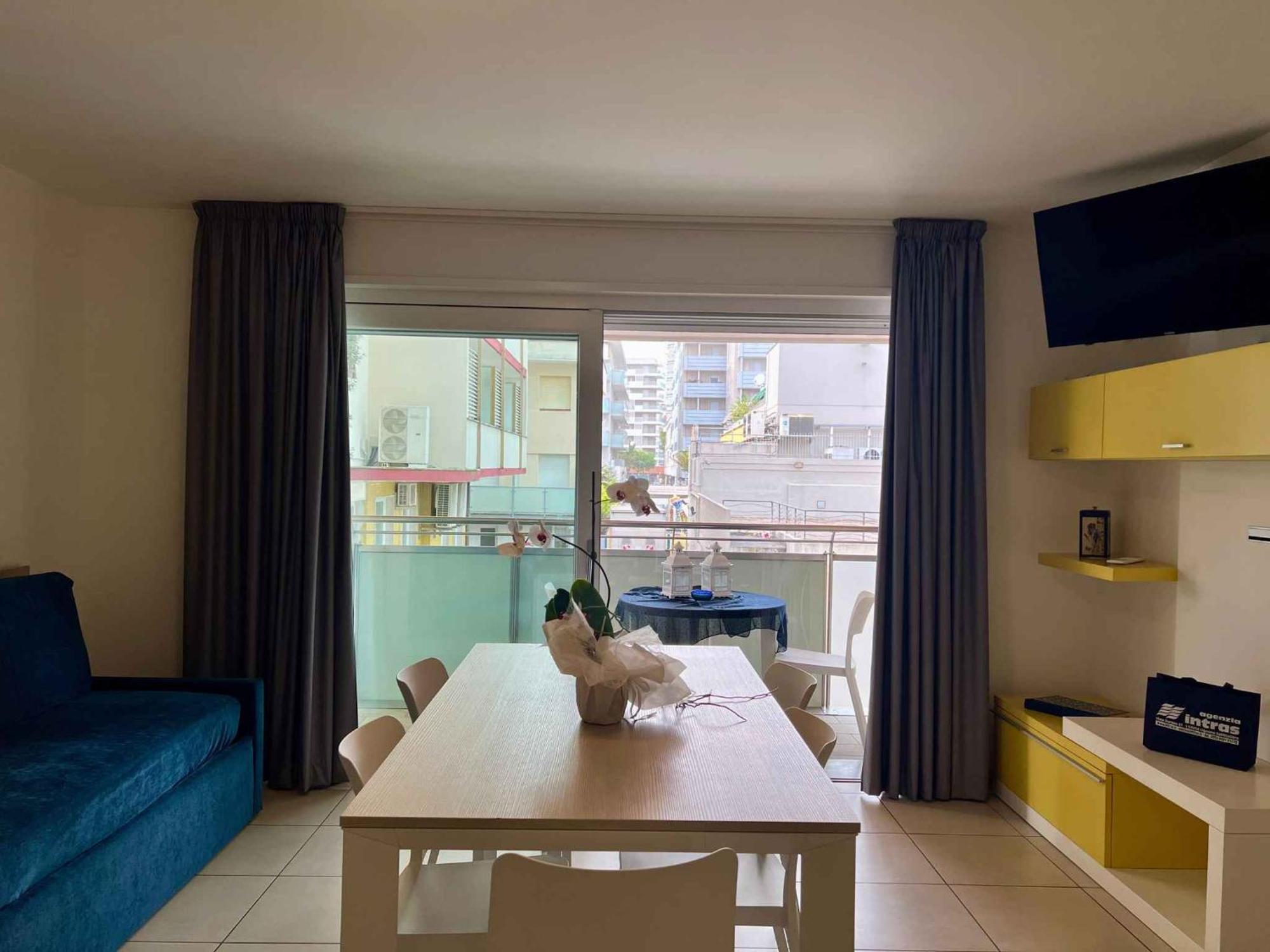 Apartments In Lignano 21701 Λινιάνο Σαμπιαντόρο Εξωτερικό φωτογραφία