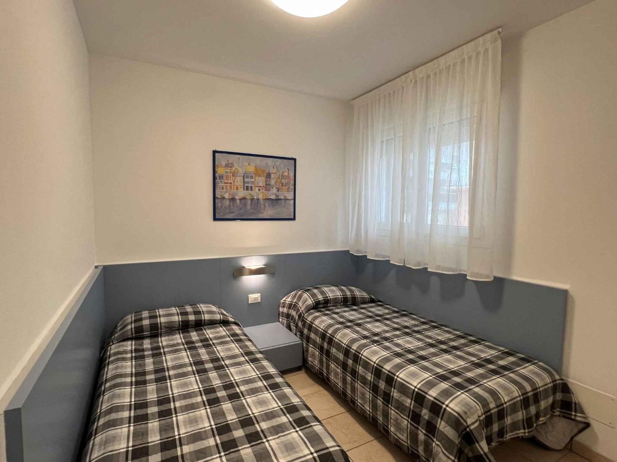 Apartments In Lignano 21701 Λινιάνο Σαμπιαντόρο Εξωτερικό φωτογραφία