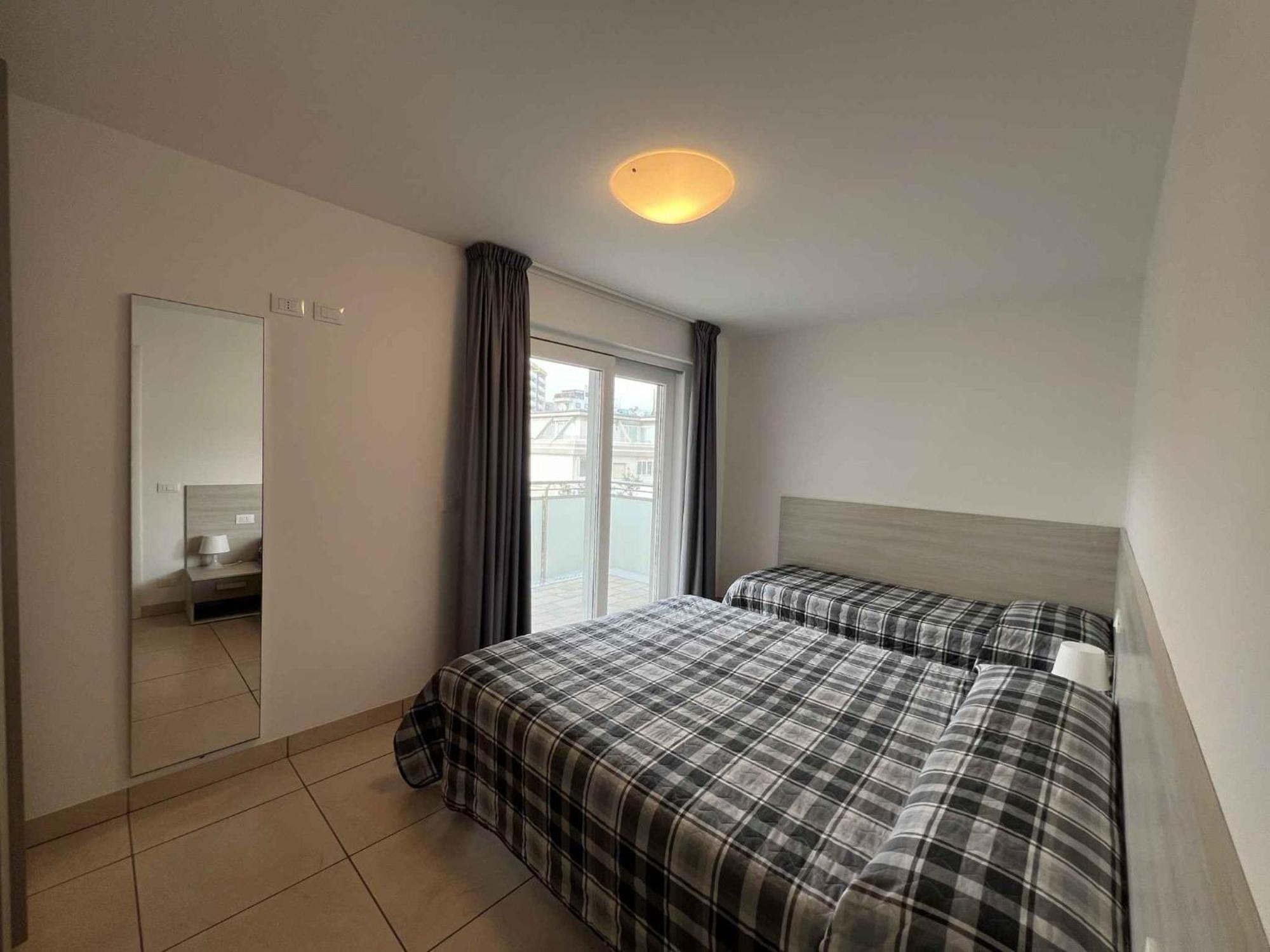 Apartments In Lignano 21701 Λινιάνο Σαμπιαντόρο Εξωτερικό φωτογραφία