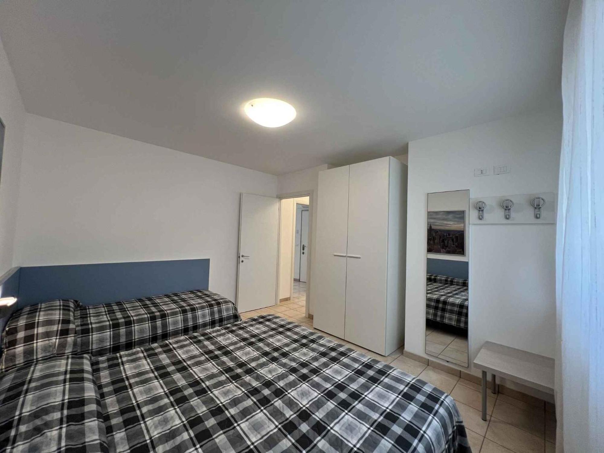Apartments In Lignano 21701 Λινιάνο Σαμπιαντόρο Εξωτερικό φωτογραφία