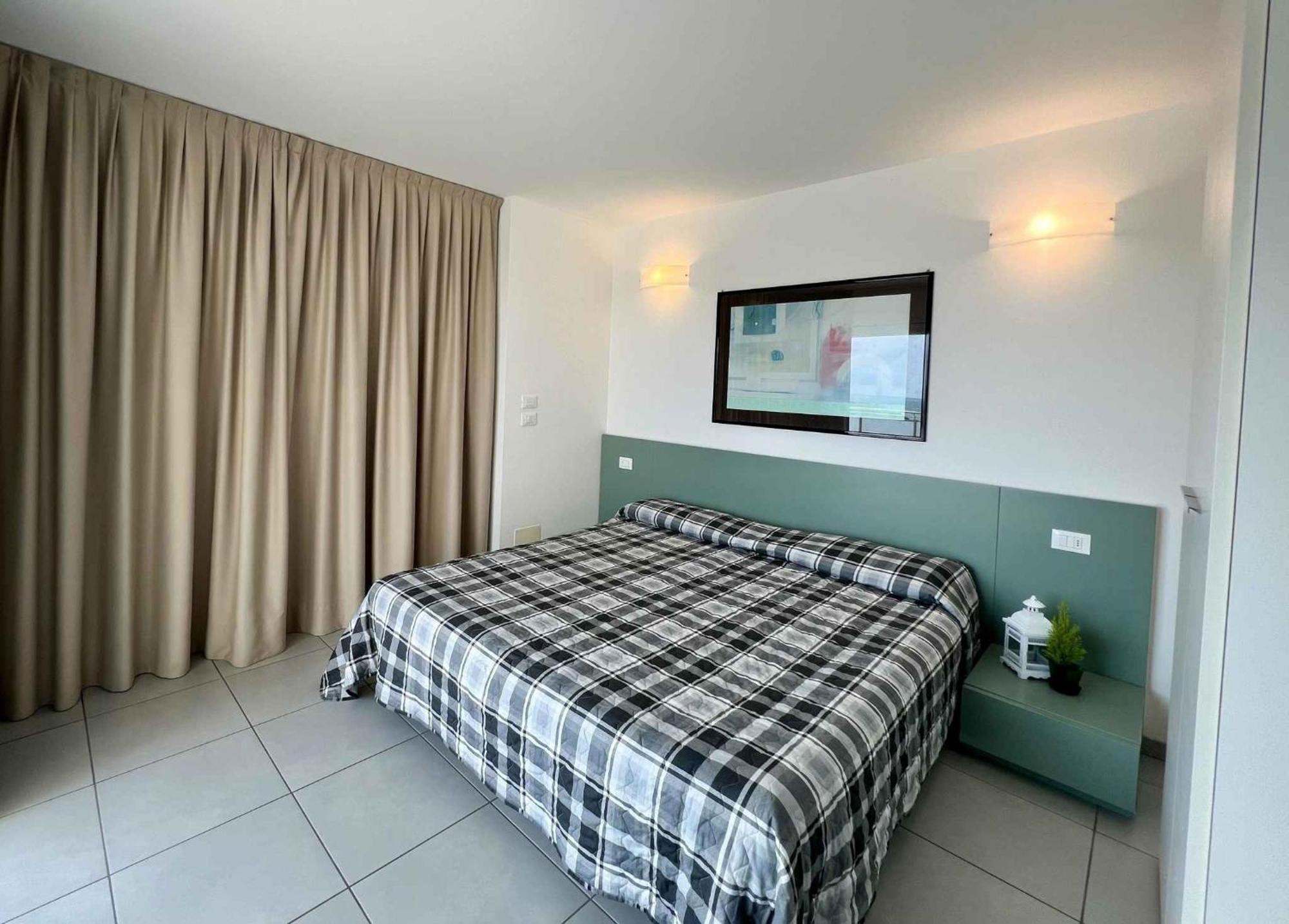 Apartments In Lignano 21701 Λινιάνο Σαμπιαντόρο Εξωτερικό φωτογραφία