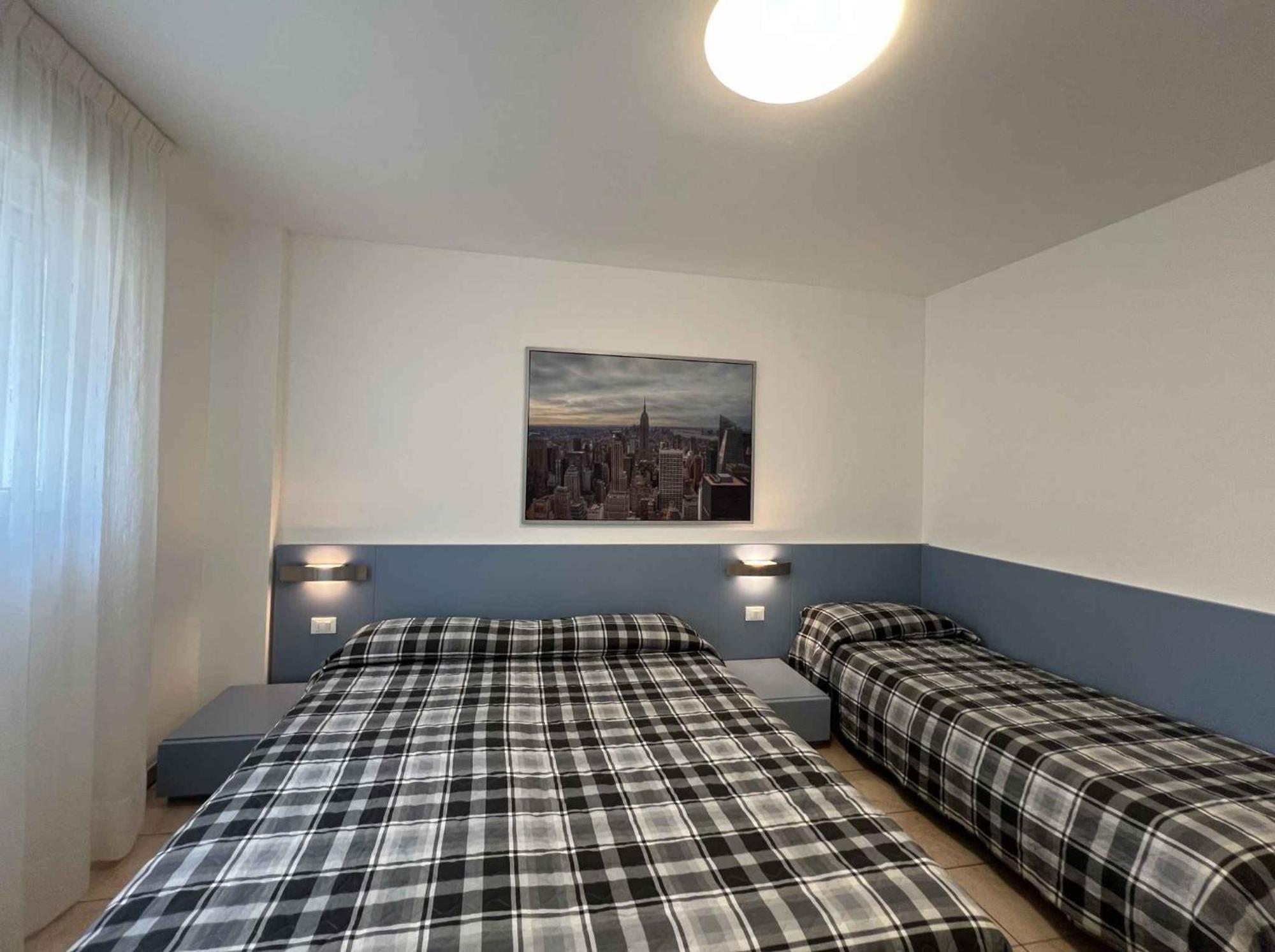 Apartments In Lignano 21701 Λινιάνο Σαμπιαντόρο Εξωτερικό φωτογραφία