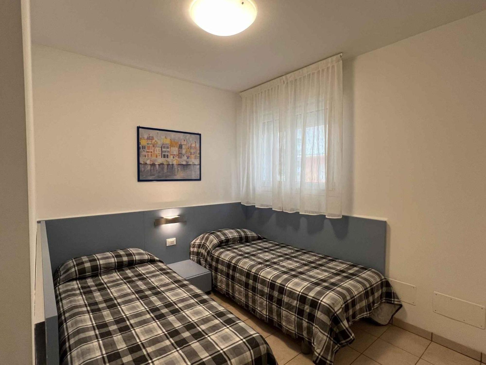 Apartments In Lignano 21701 Λινιάνο Σαμπιαντόρο Εξωτερικό φωτογραφία