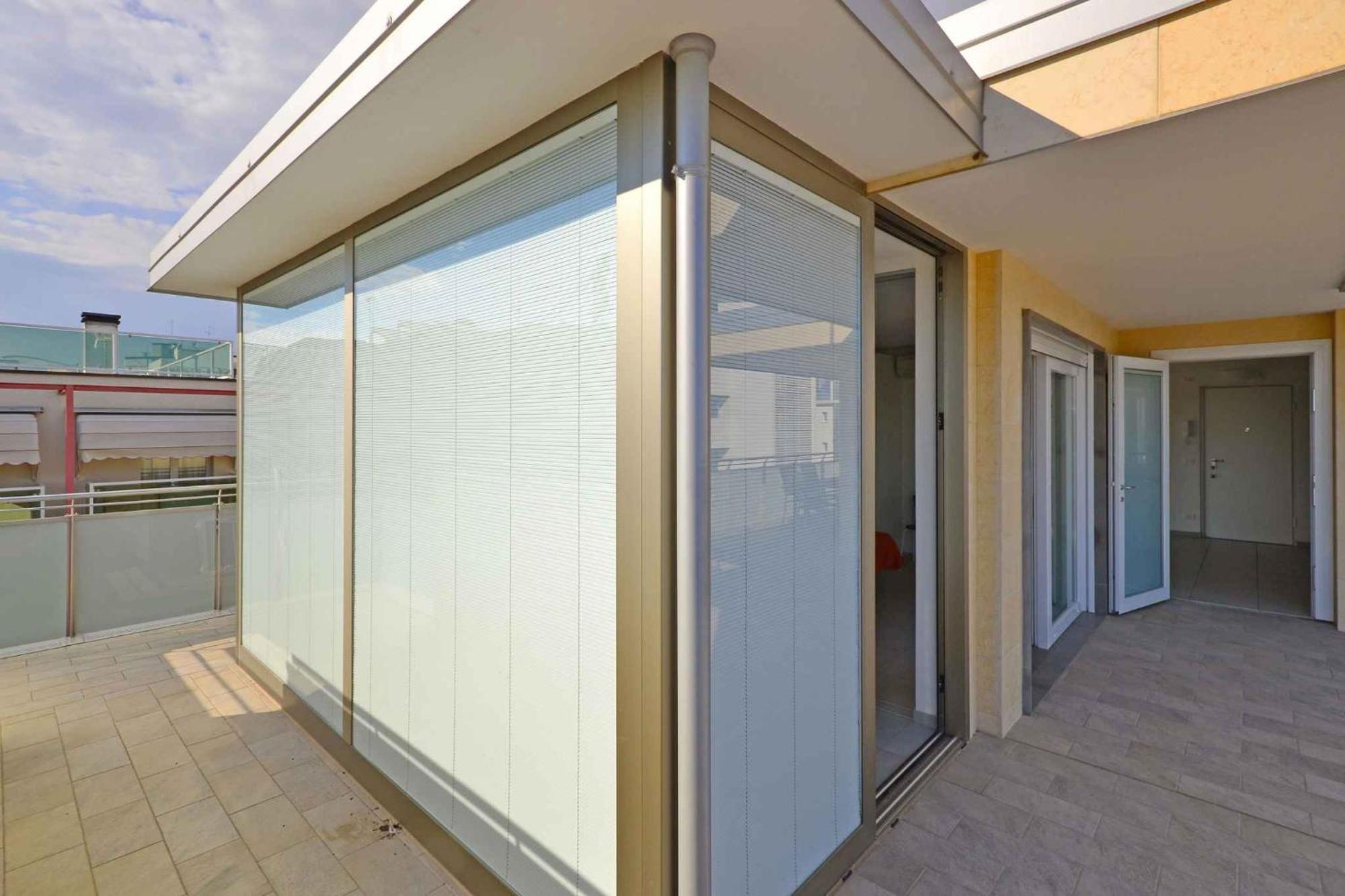 Apartments In Lignano 21701 Λινιάνο Σαμπιαντόρο Εξωτερικό φωτογραφία