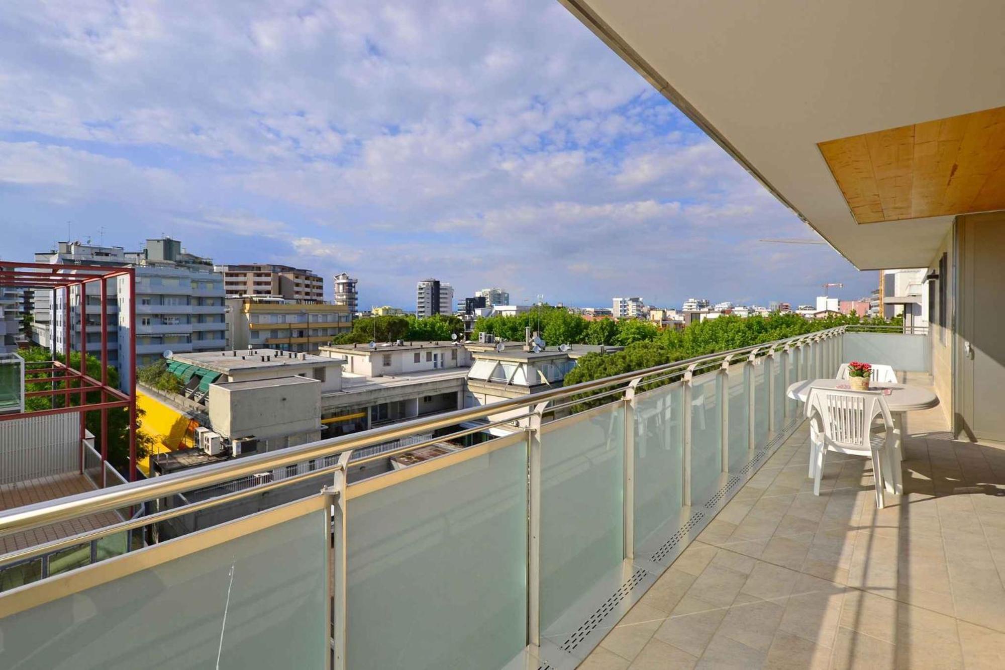 Apartments In Lignano 21701 Λινιάνο Σαμπιαντόρο Εξωτερικό φωτογραφία