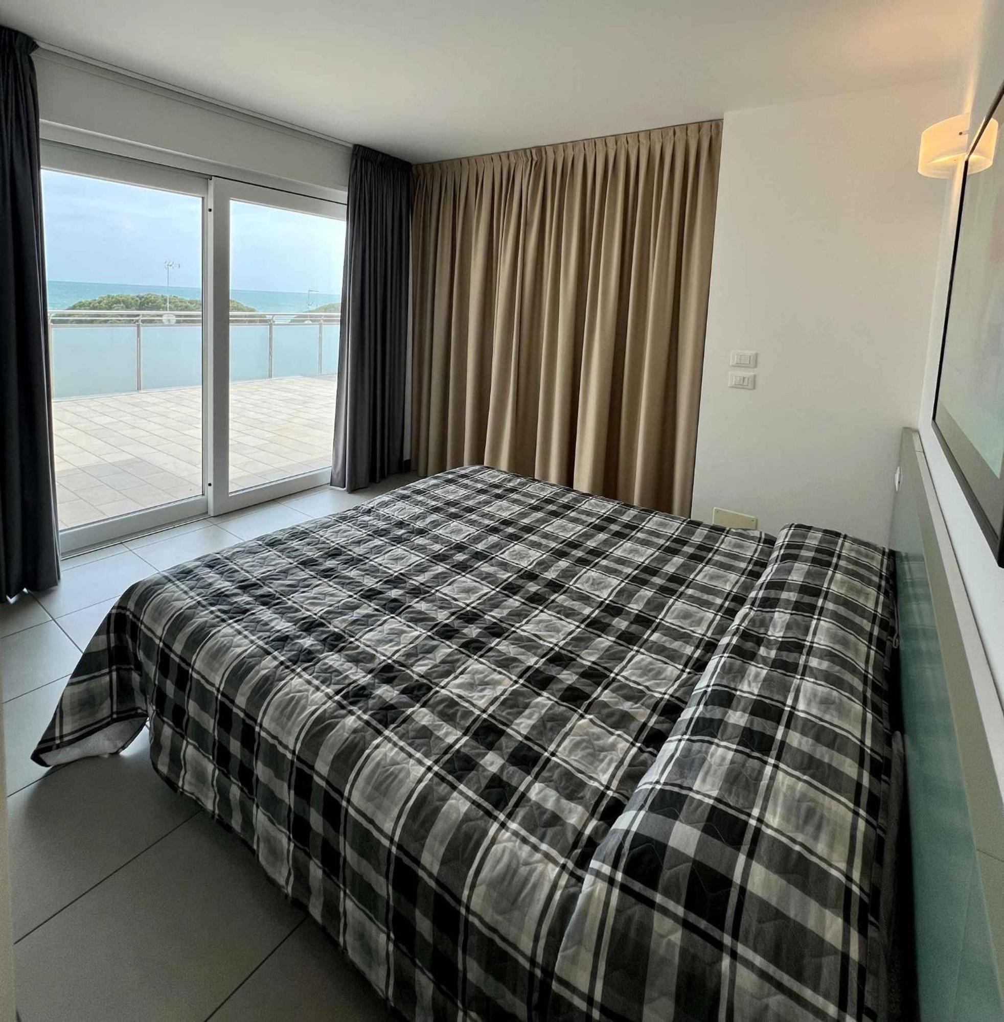 Apartments In Lignano 21701 Λινιάνο Σαμπιαντόρο Εξωτερικό φωτογραφία