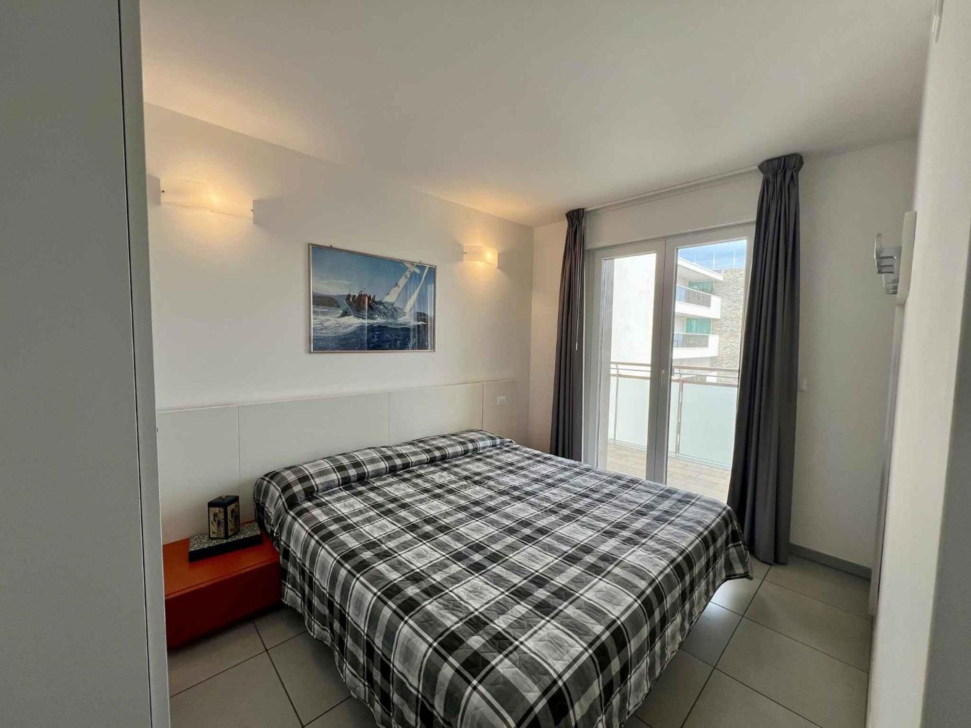 Apartments In Lignano 21701 Λινιάνο Σαμπιαντόρο Εξωτερικό φωτογραφία