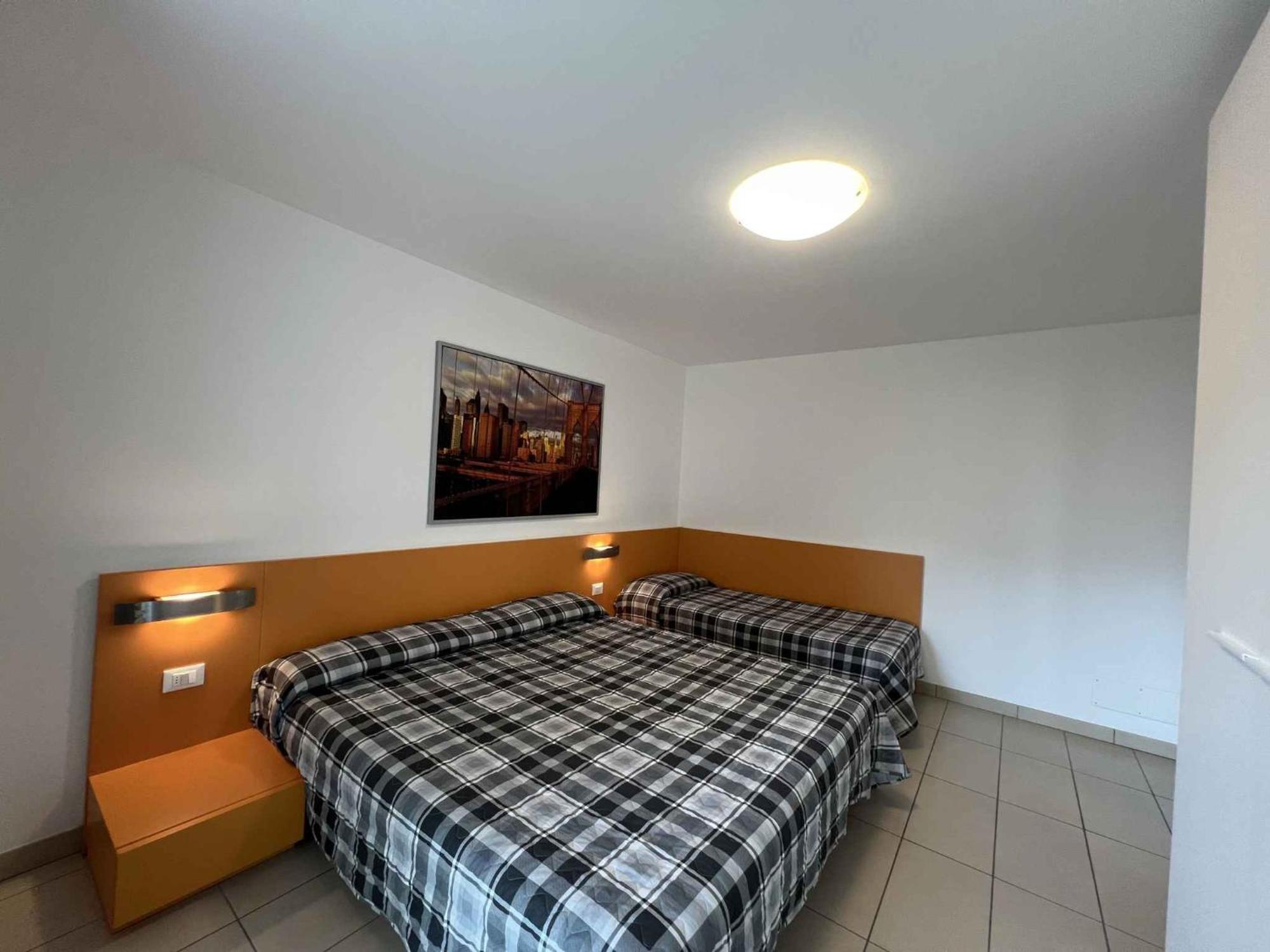 Apartments In Lignano 21701 Λινιάνο Σαμπιαντόρο Εξωτερικό φωτογραφία