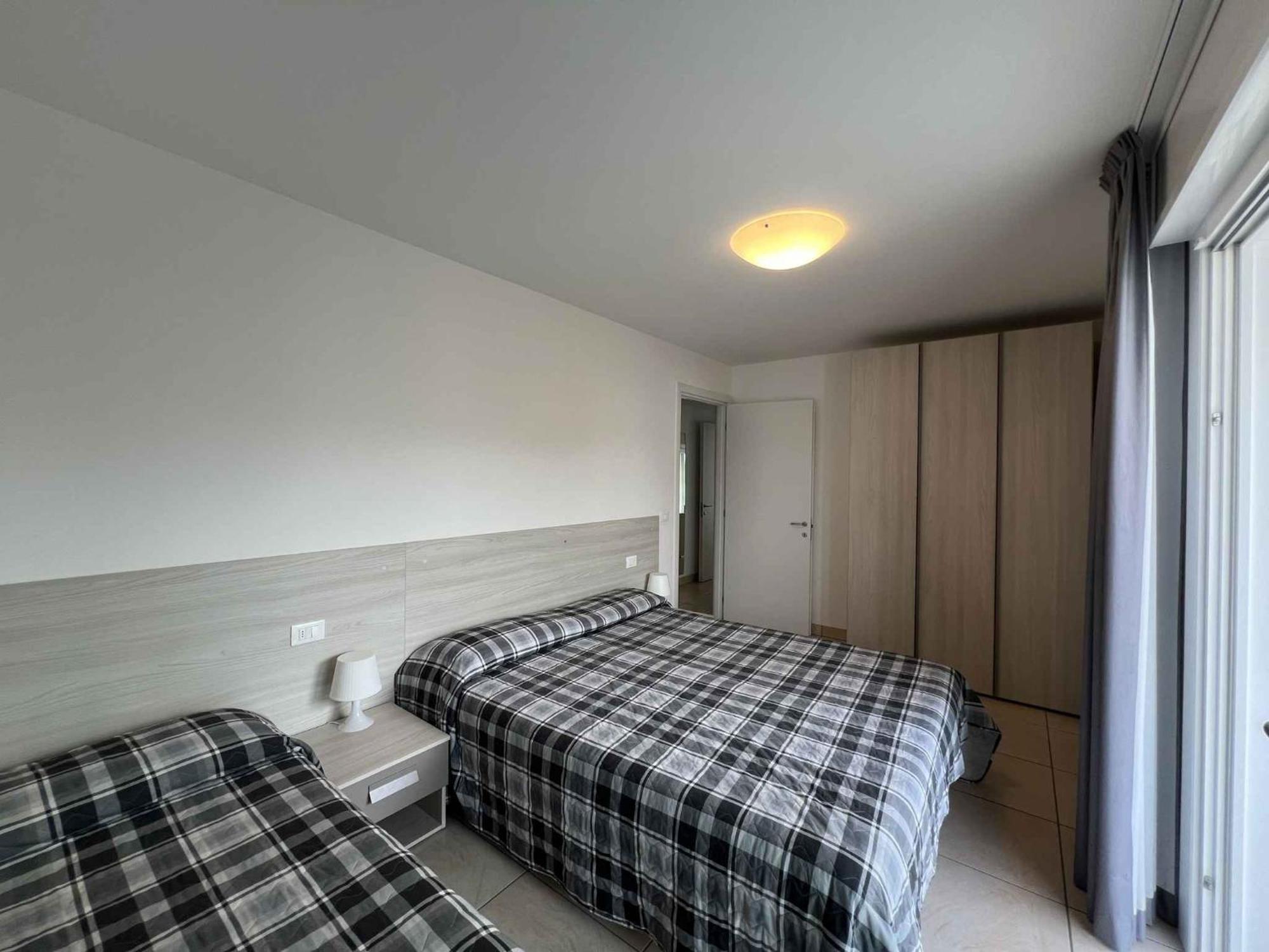 Apartments In Lignano 21701 Λινιάνο Σαμπιαντόρο Εξωτερικό φωτογραφία