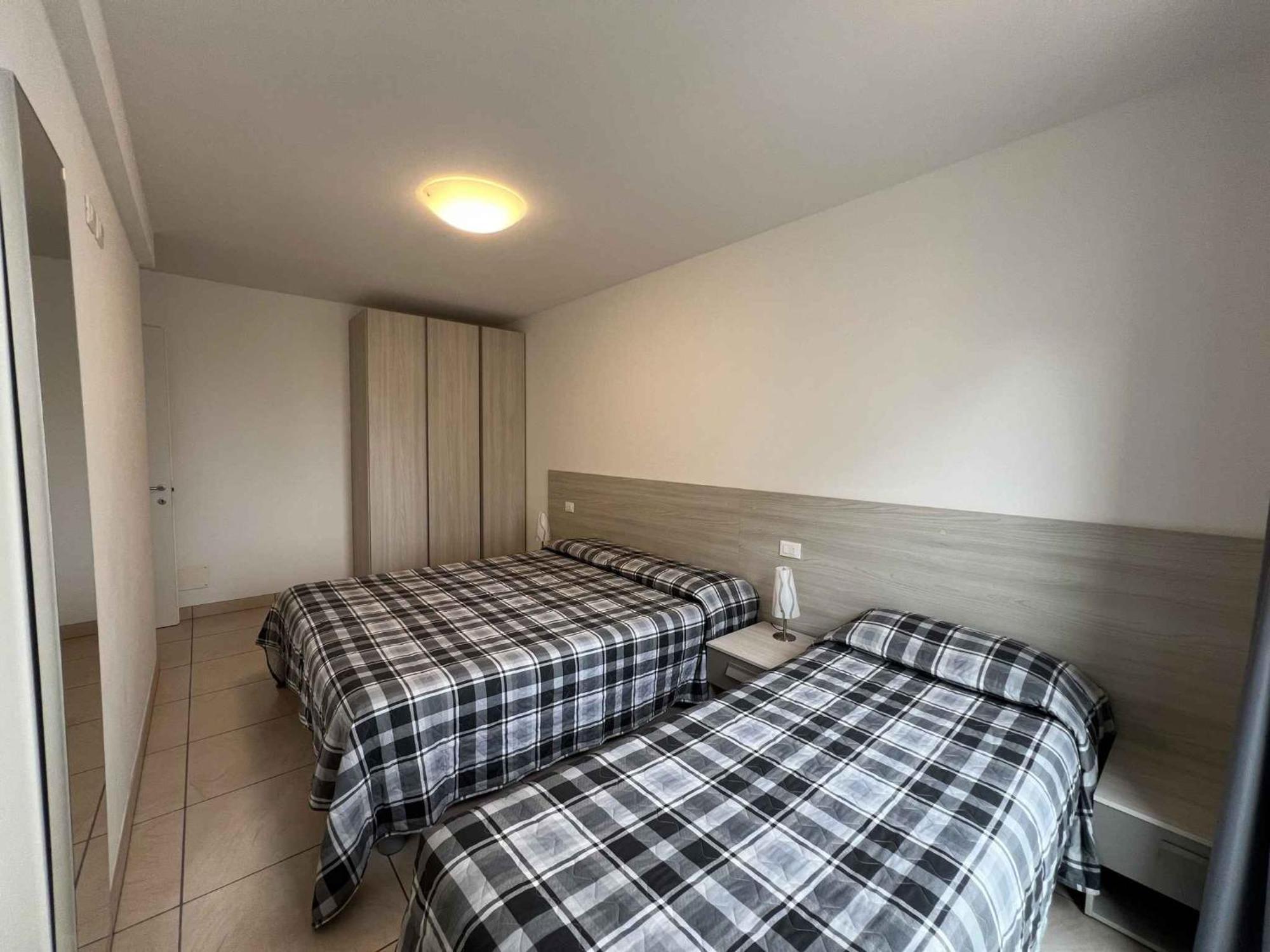 Apartments In Lignano 21701 Λινιάνο Σαμπιαντόρο Εξωτερικό φωτογραφία