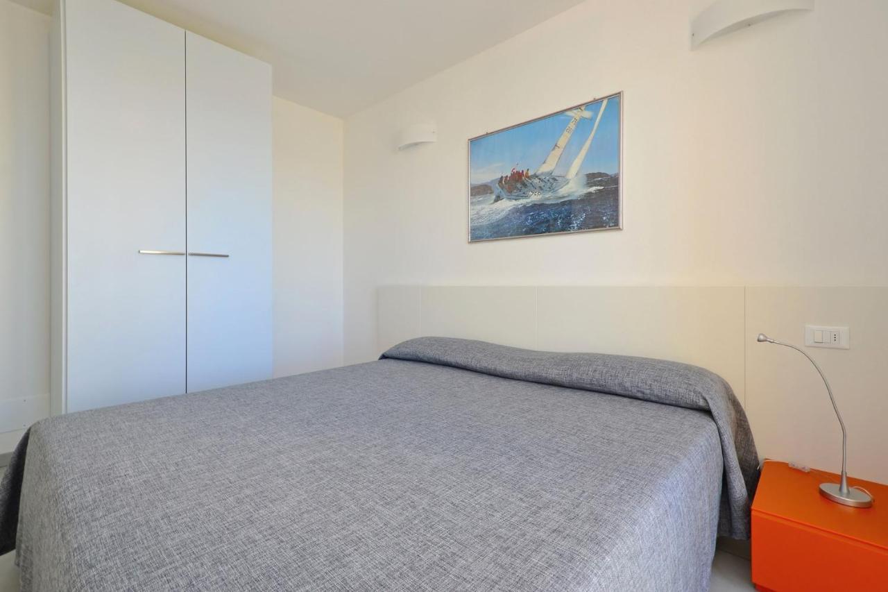 Apartments In Lignano 21701 Λινιάνο Σαμπιαντόρο Εξωτερικό φωτογραφία