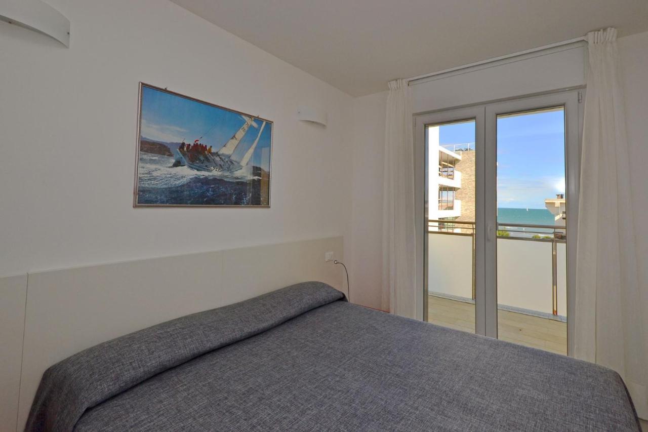 Apartments In Lignano 21701 Λινιάνο Σαμπιαντόρο Εξωτερικό φωτογραφία
