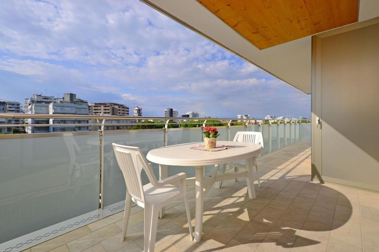 Apartments In Lignano 21701 Λινιάνο Σαμπιαντόρο Εξωτερικό φωτογραφία