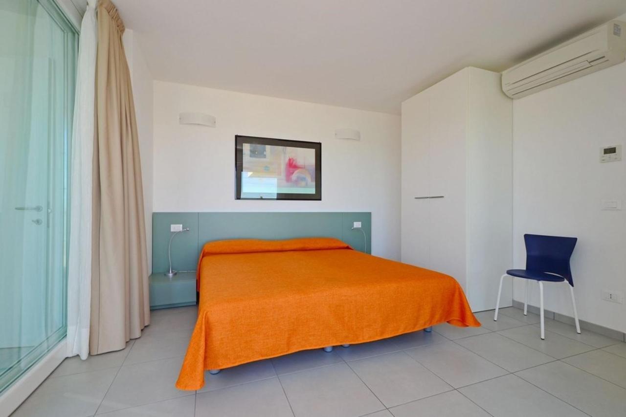 Apartments In Lignano 21701 Λινιάνο Σαμπιαντόρο Εξωτερικό φωτογραφία